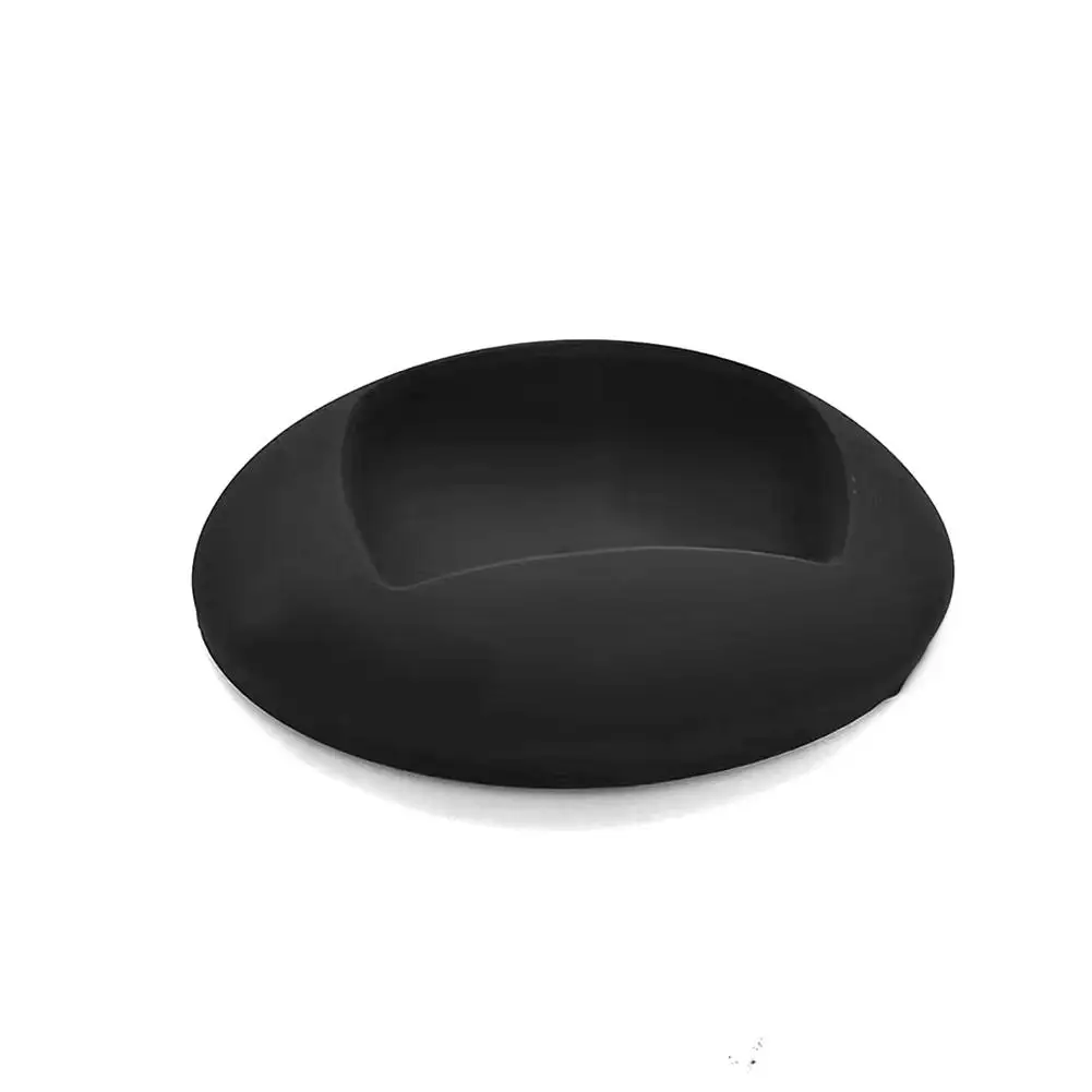 실리콘 자동차 베이스, 인스타 360 X4 액션 카메라 베이스, 거치대 자동차 마운트 브래킷 베이스, 액션 카메라 액세서리, K8D3