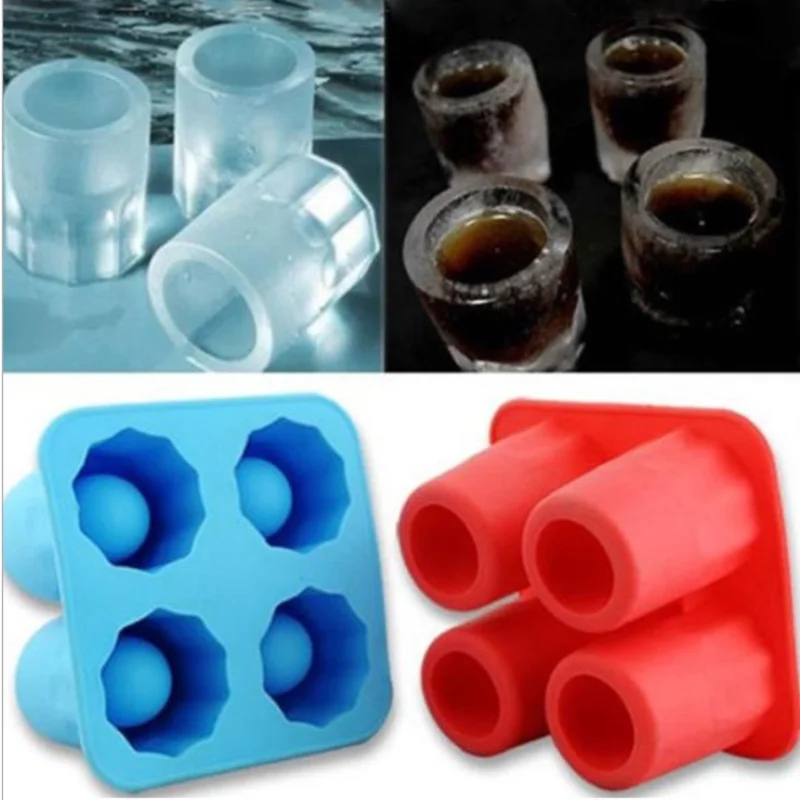 https://ae01.alicdn.com/kf/Se70764a620044e2abeafd4269702922bq/Silicone-Ice-Bucket-Cup-Mold-4-Grids-Ice-Cube-Maker-Tray-Reusable-Whisky-Ice-Ball-Shot.jpg