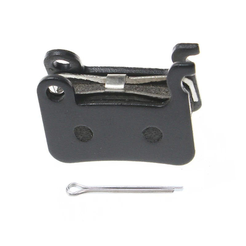 Slide image 09cc500124304c34b1193d433501c5ed