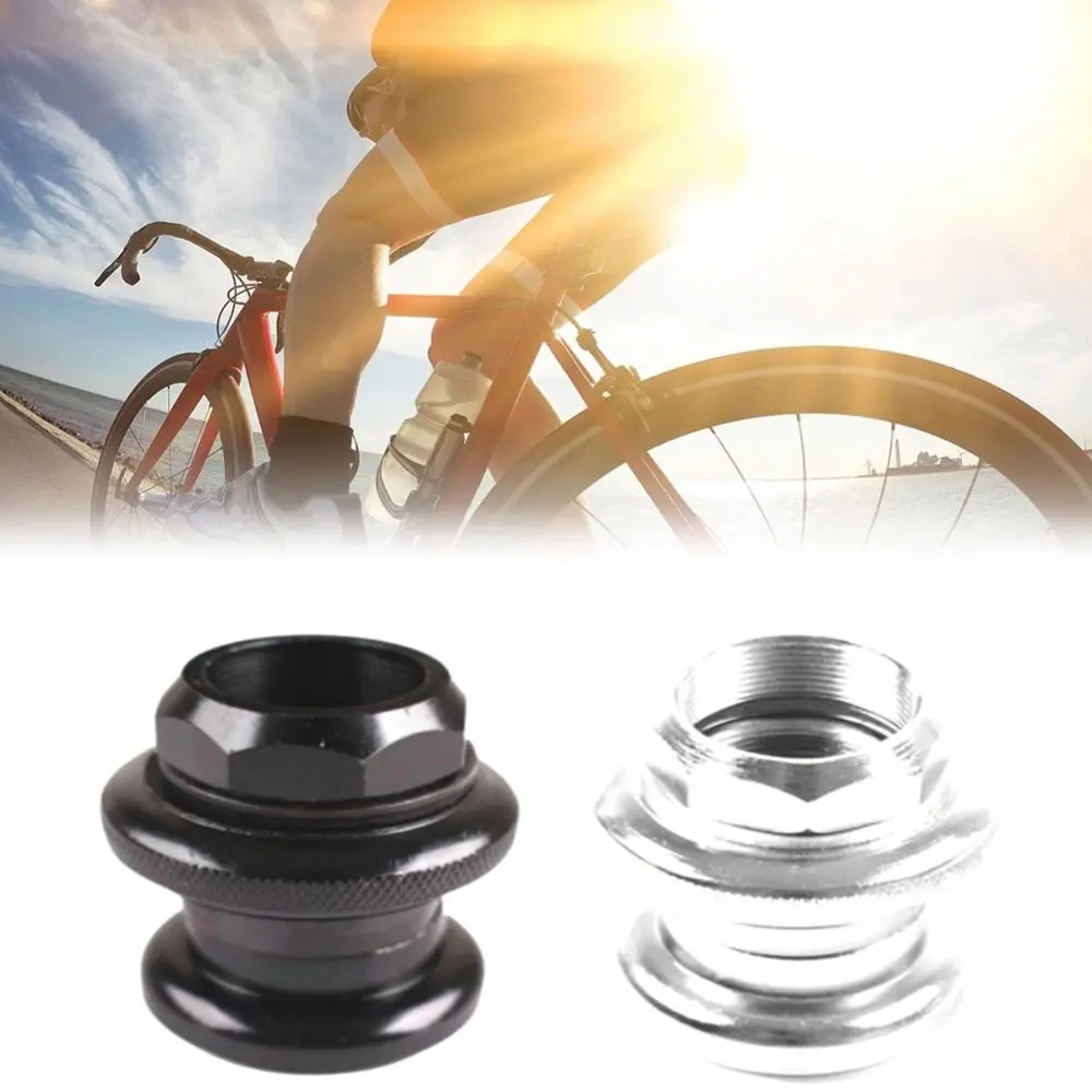 Slide image 20748c397aaf4115a3f131d51e4eae28