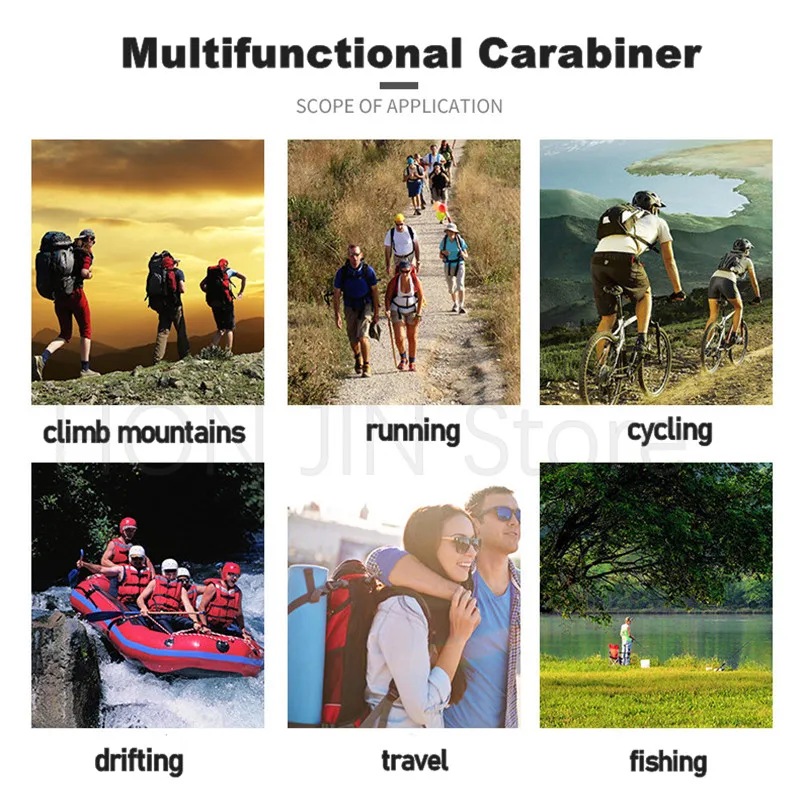 Slide image c685e4e76e47437d99c61e6b711af8a4