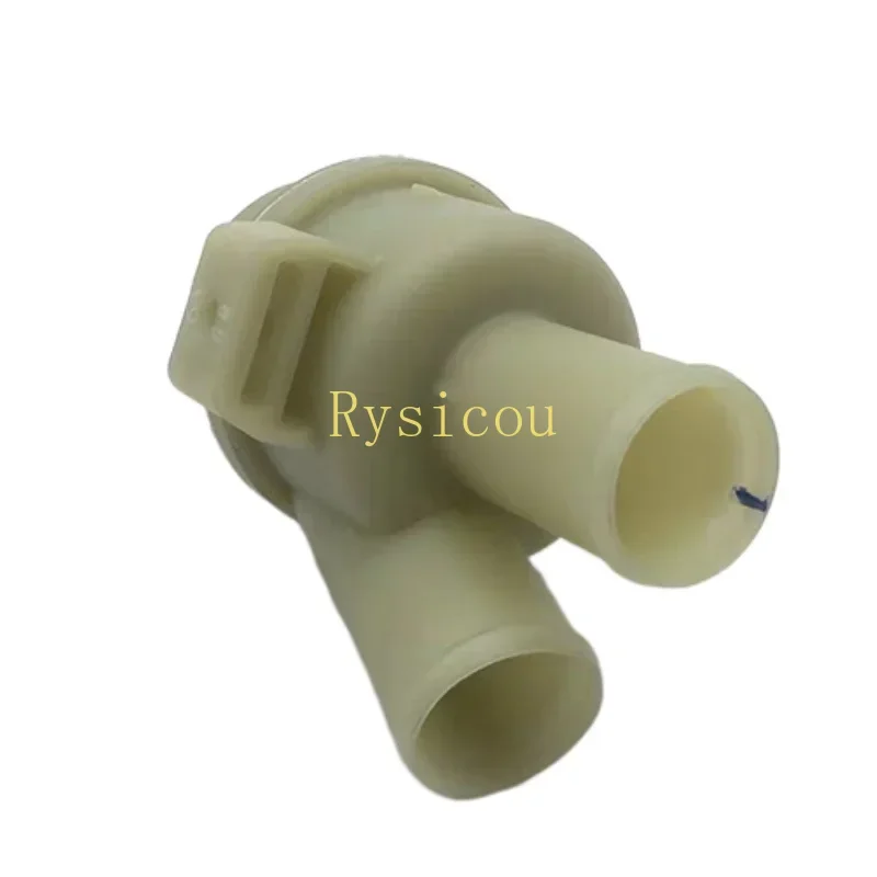 Thermostat for Chinese SAIC ROEWE 550 MG6 1.8T Auto car motor parts 30000020