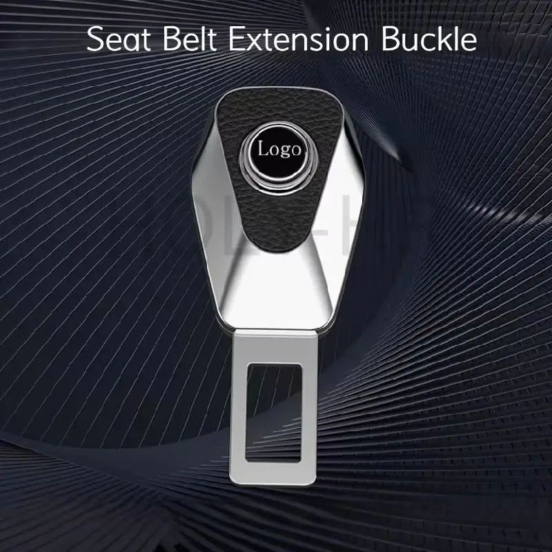 General Motors seat belt extender seat belt extender kit (built-in window breaker) For BMW Mercedes Benz Audi Hyundai Peugeot Tesla