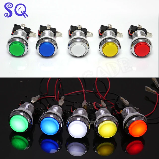 집에서 즐기는 아케이드 게임의 복고풍 즐거움