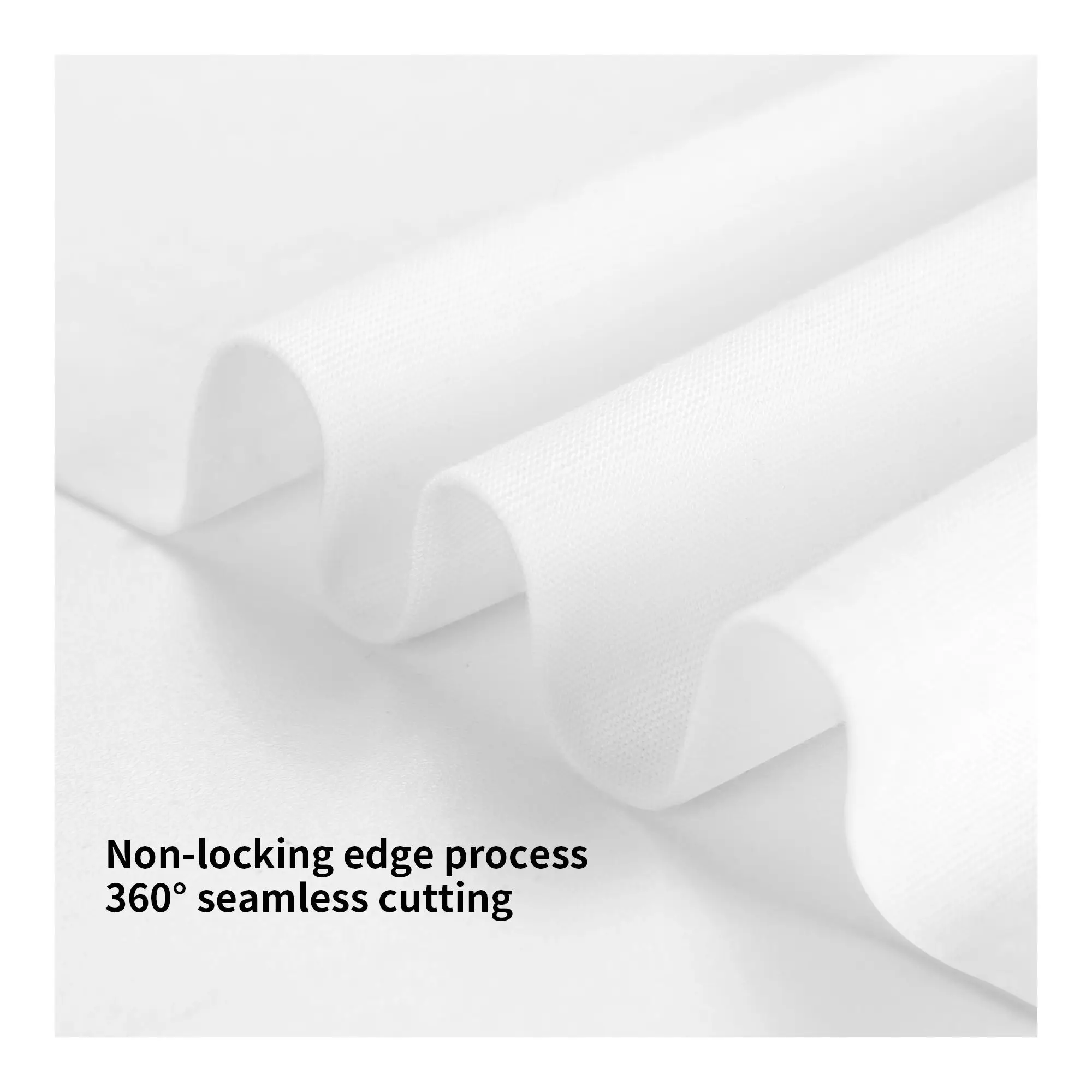 默认颜色:效果图3