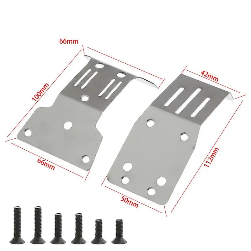 Moteur sans balais 1503 pour avion RC électrique - Compatible 1/10 Fighter NXGEN DT04
