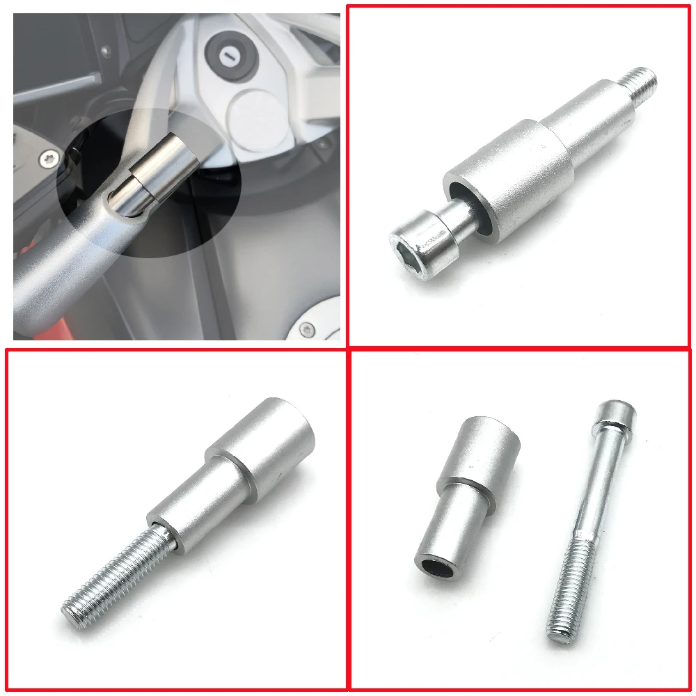 s.click.aliexpress.com