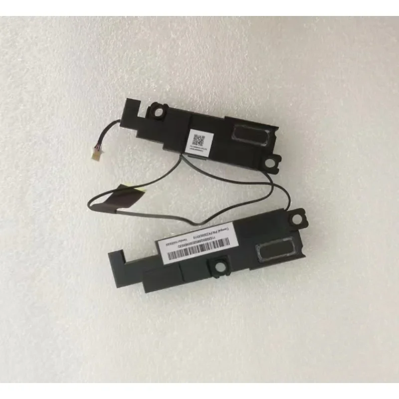 

Новый оригинальный интегрированный динамик для ноутбука Lenovo Yoga 730-13IWL 730-13IKB FRU 50Q58520 PK23000XH10