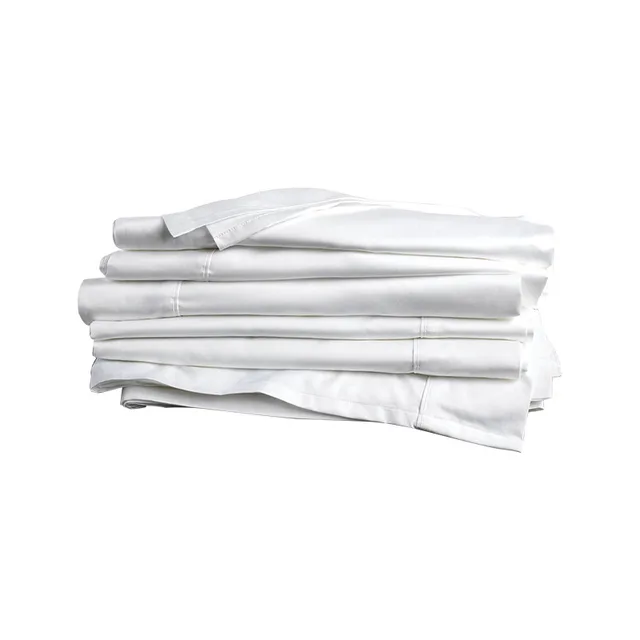 5성급 호텔 체험을 위한 맞춤형 1600 TC 이집트 코튼 시트