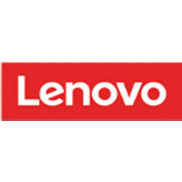 Lenovo Headset Store