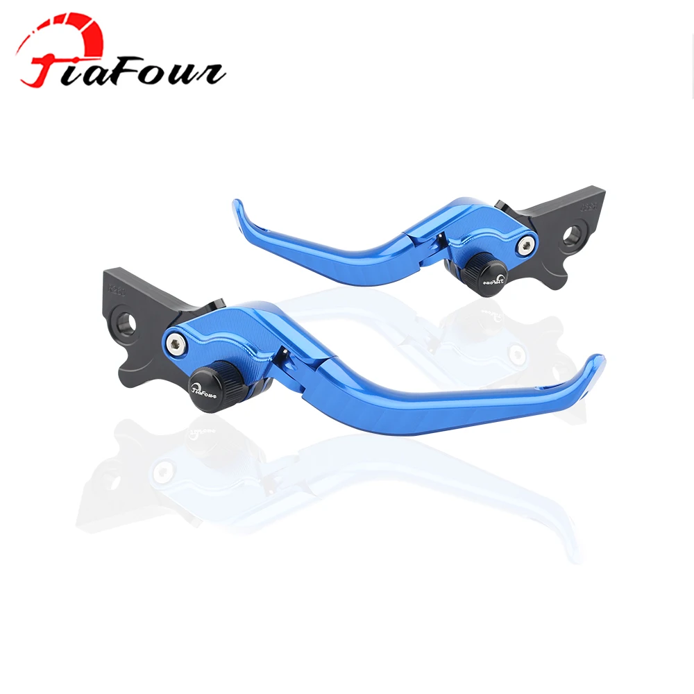  ̽ 극ũ Ŭġ  ڵ Ʈ, Piaggio MP3 300 2016-2018 350 2018-2019 X7 2021-2023  