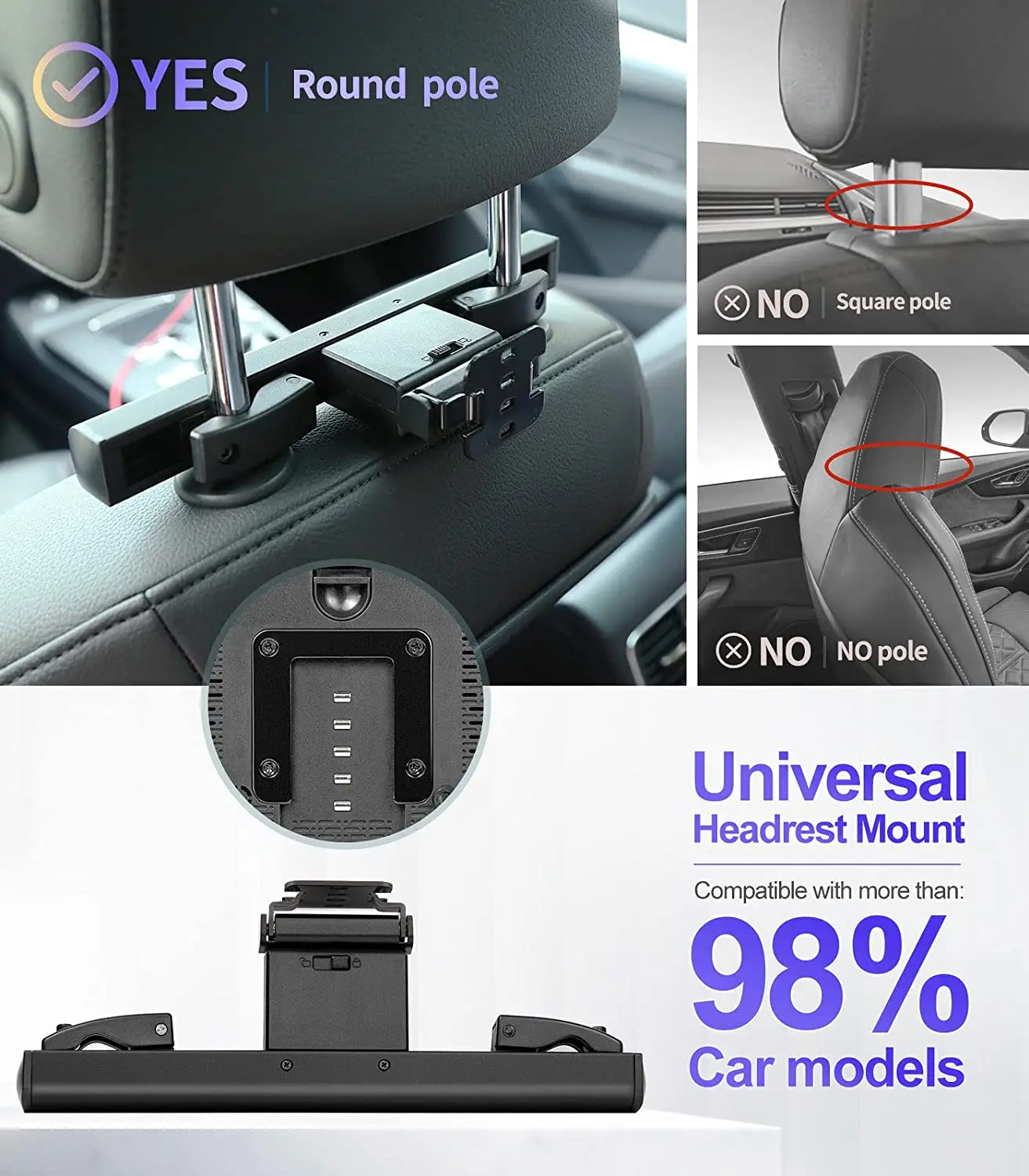  TV 巹Ʈ , , , USB, SD, HDMI, FM, ̷ ũ, ̶ĳƮ, 14 ġ, ȵ̵ 11.0, 8GB, 128G, 4K, 2160x1440P º PC
