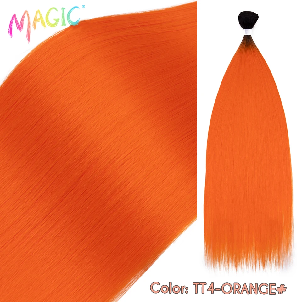 TT4-ORANGE