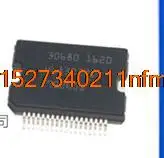 

100% NEW Free shipping 30680