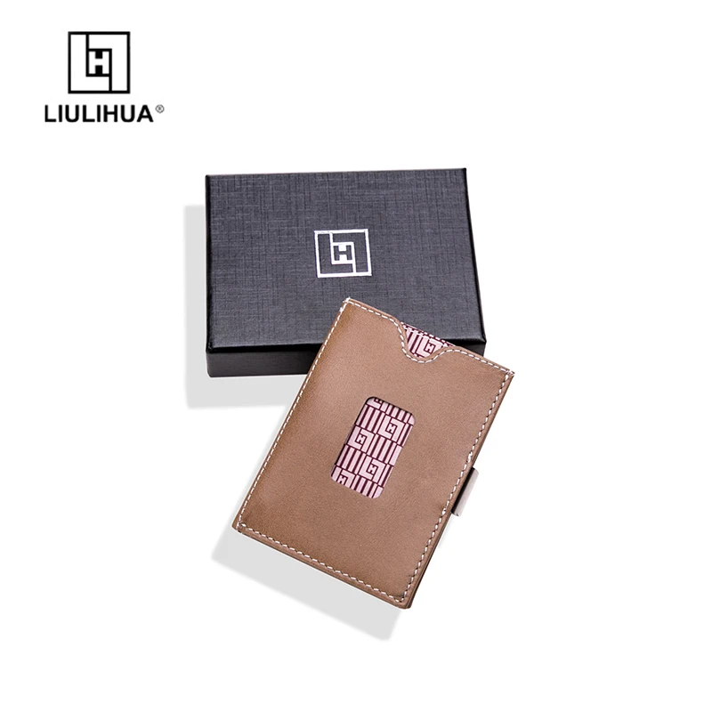 llh-ultra-thin-rfid-card-bag-youth-men-and-women-business-bank-card-cover-wallet-leather-buckle-handbag-cross-border