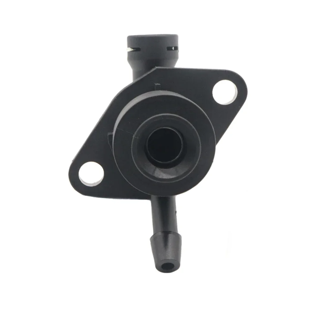 자동차 유압 펌프 모듈 Opel Corsa Meriva Vauxhall Zafira Easytronic MTA G1D 용 펌프 모듈 클러치 마스터 실린더 500201