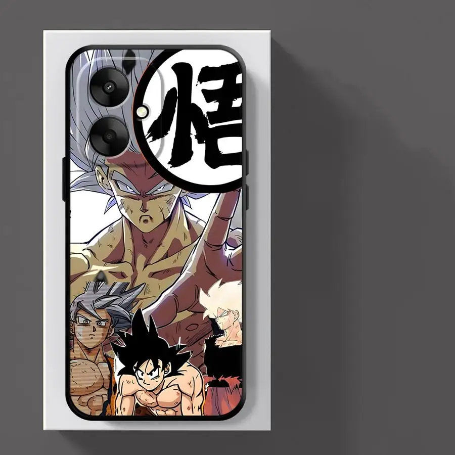 Sleek and Durable Universal Phone Cover Case