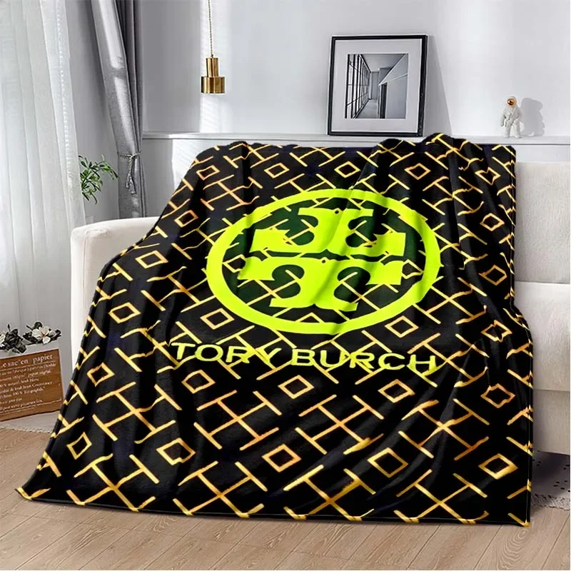 м Ʈ Ʈ T-Tory-Burch ΰ , Ž  ÷  , ߿ ڵ    