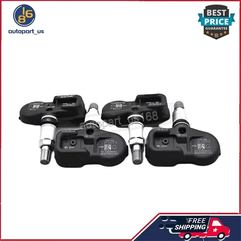 TPMS Ÿ̾ з  , ǴƼ EX FX G ֻ 370Z  α׿, 315MHZ PMV-C813 40700-JK01B 40700-JK00B, 4 