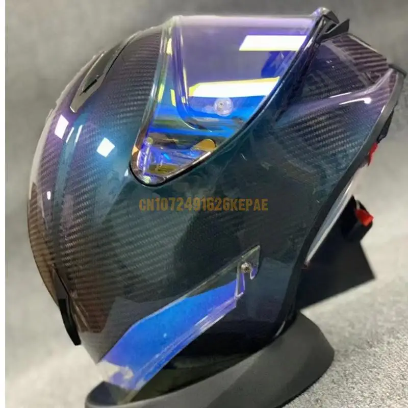 PISTA-GPRR ������ ź�� ���� Ǯ ���̽� ���, ������� ���̽� �� �ε� ũ��¡, ������� ��ȣ ���