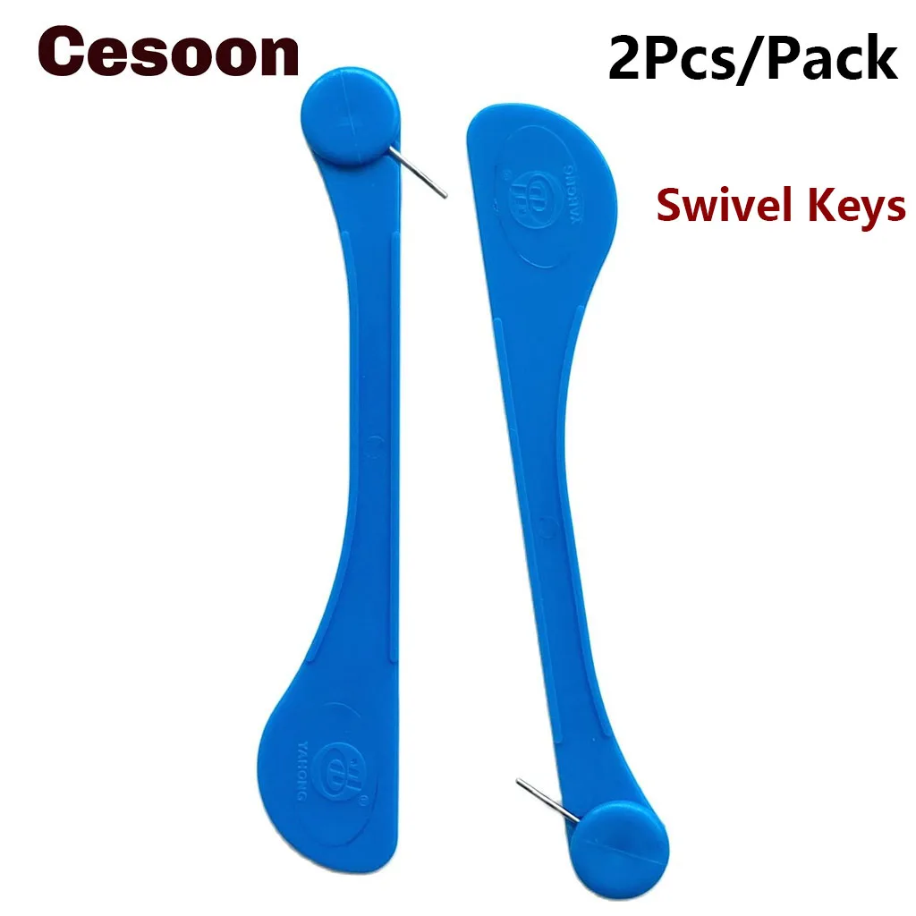 DentalOrthodonticImplantExpansionScrewRapidPalatalExpander