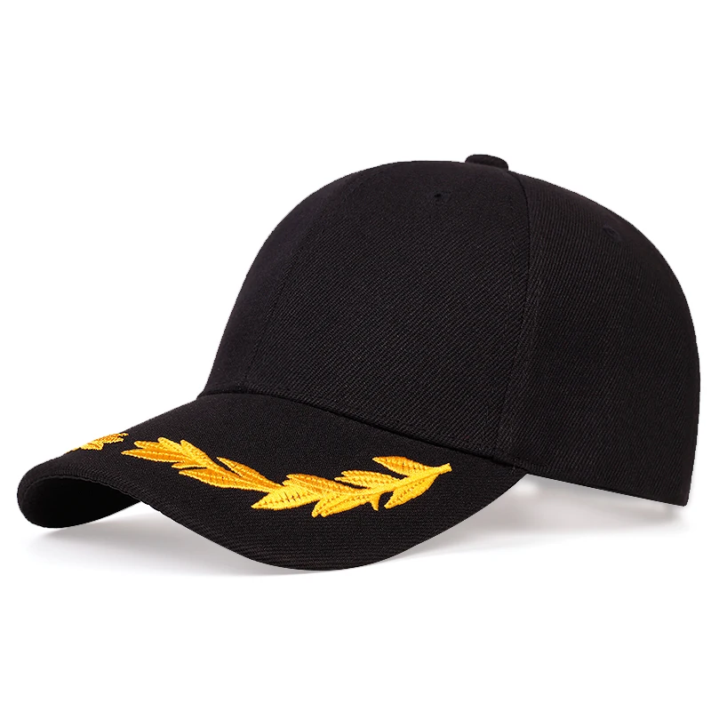 Camel Baseball Cap - Unisex Snapback, Casual Hut Für Sommer & Outdoor