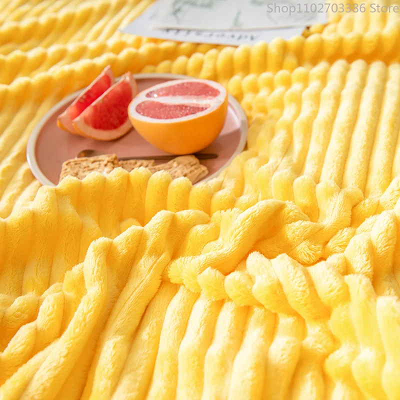 ħ��� ���� ����Ʈ ��Ʈ �ö��� ���, �ܻ� �ٹ��� ��ũ ������ ���� Ŀ��, ħ�뺸, �ܿ� ������ ���, ���� ħ��