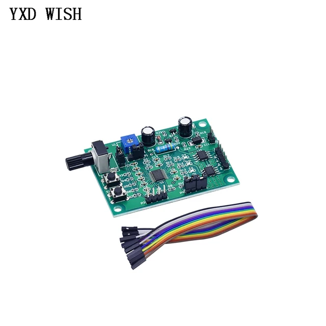 2 Pezzi Motore Passo-passo DC 5V 5V / 12V DC12V Motore Passo-passo - Foto 2