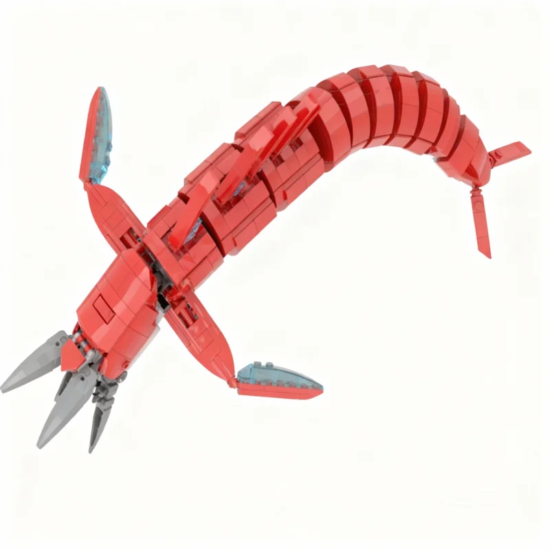 Se7087fd3a5044181babe3a21f8e3b4d9U - Subnautica UK Shop