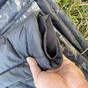 KIICEILING K-ESG Multicam Tactical Jackets For Men Winter Warm Waterproof Camouflage Parkas Women's Coats Down Clothing 5