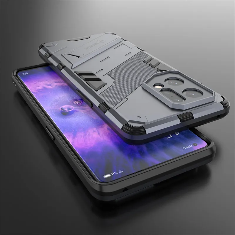 ũ ȭ ̽ OPPO Find X5 ̽ OPPO Find X3 X5 Pro X3 Neo Lite Ŀ, ϵ   TPU ޸ Ŀ OPPO Find X5