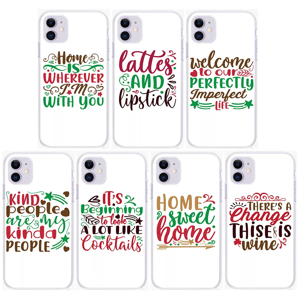 Custodia Trasparente Per Realme Narzo 50A 50 Prime 9 10 Plus C30S C35 C55 Pro Dl-21 Italiano