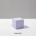 Purple 01