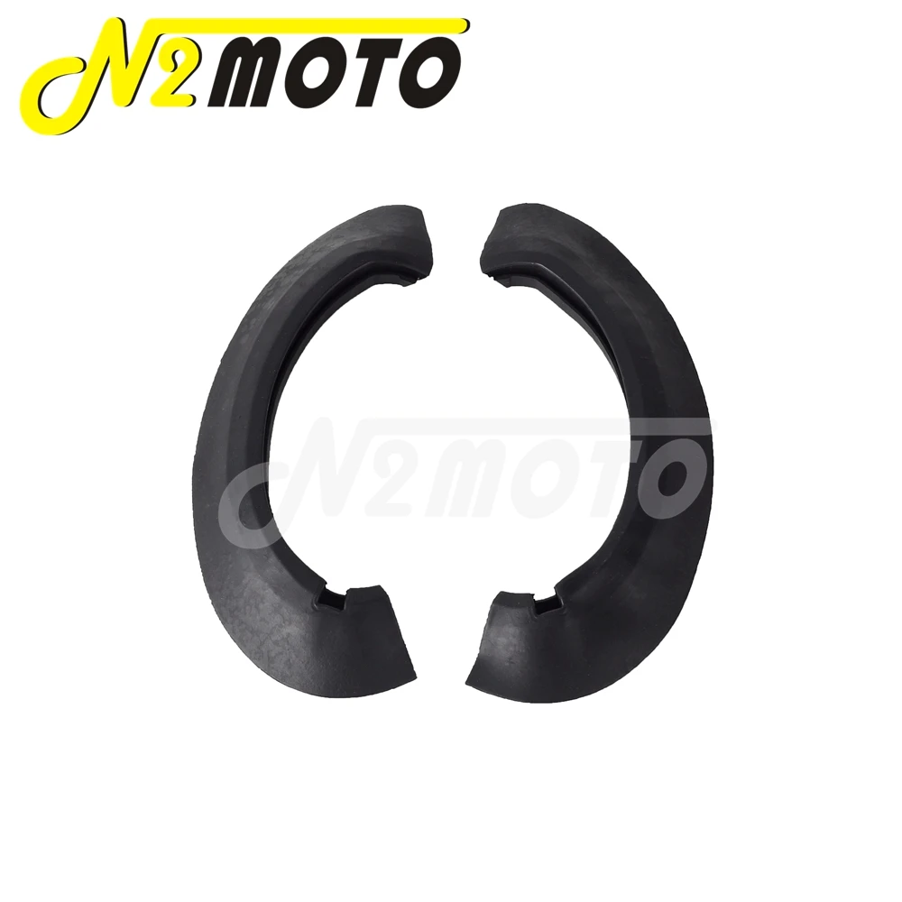 8 Pairs Intake Exhaust Engine Valve+Stem Seal Kit For Jeep Dodge DURANGO 4.7L SOHC 16 VALVE V8 53020752ab 53020752ad 53020747ab