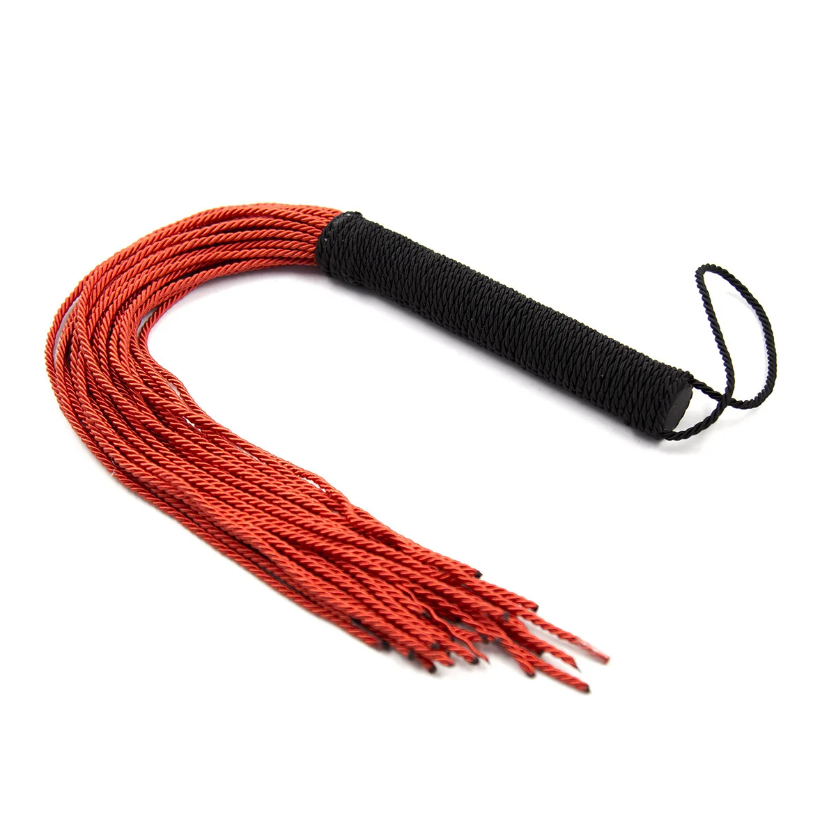 Spanking Flogger Bdsm Peitsche Für Fetisch Spiele Erwachsene_voghion.com