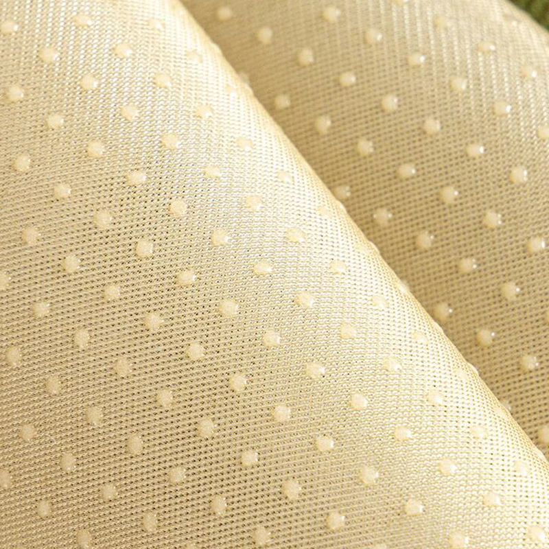 Solid Color Sofa Cover For Living Room Chenille Irregular Shape Sofa Towels Mat Anti-Slip Couch Slipcovers Area Rug Home Decor
