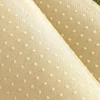 Solid Color Sofa Cover for Living Room Chenille Irregular Shape Sofa Towels Mat Anti-Slip Couch Slipcovers Area Rug Home Decor 3