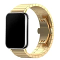 Gold 1