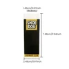 Super Clean Shoe Cleaning Eraser Eraser Shoe Brush Rubber Block Suede Sheepskin Matte Shoes Care Leather Cleaner Sneakers Care 5