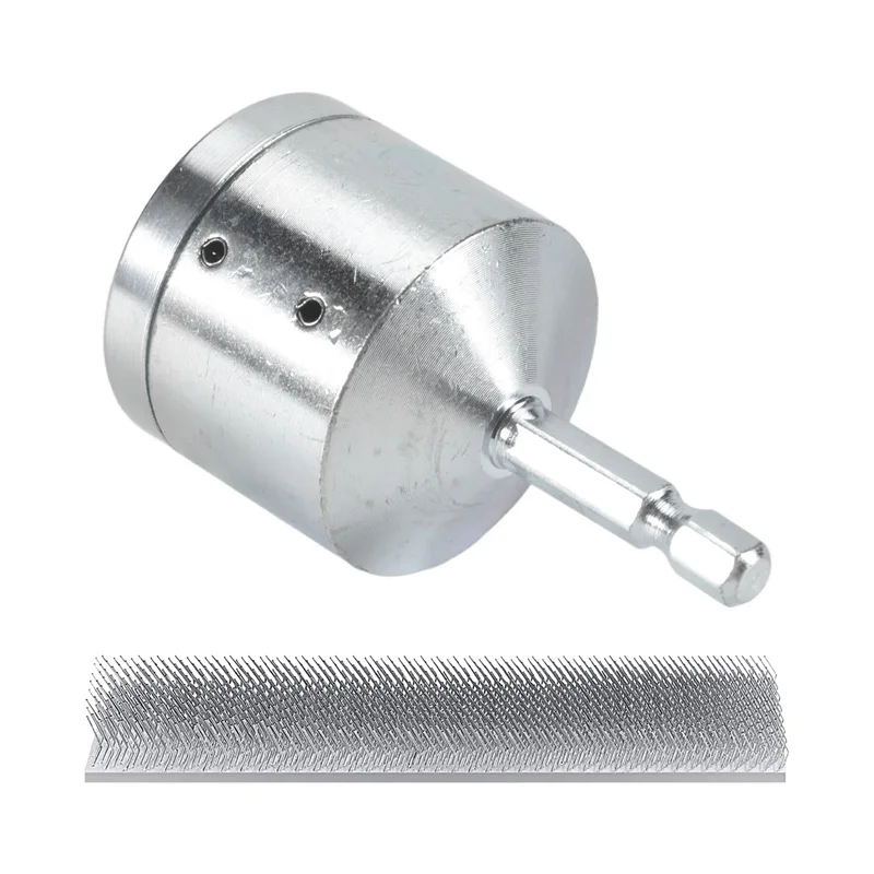 Slide image 7e9a45e844624d9f84d65b8562d42a51