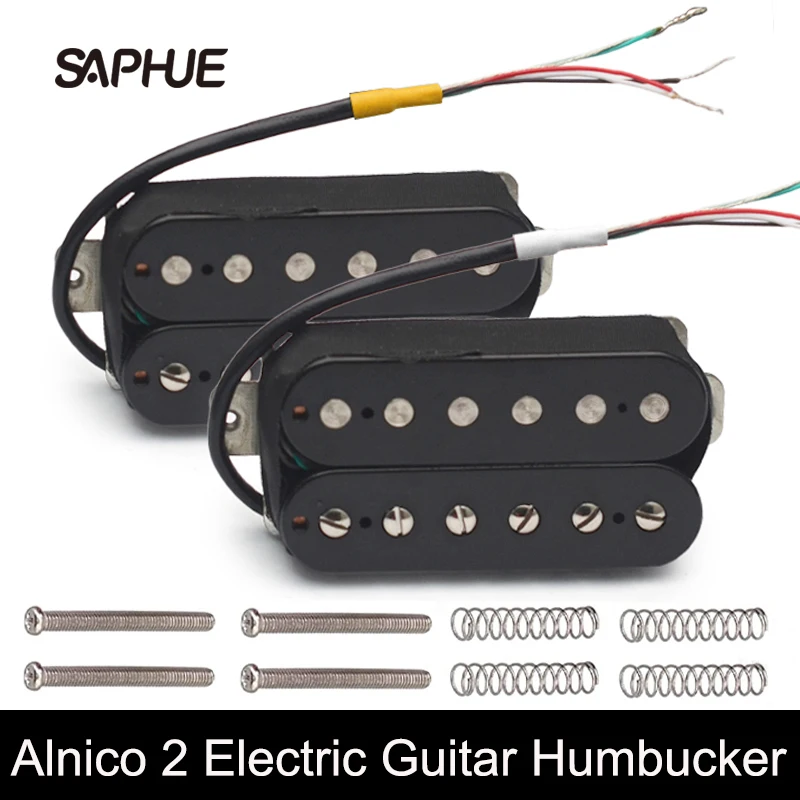 Alnico2ElectricGuitarPickupN5078KB5289KHumbuckerAlnicoII.jpg