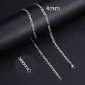 HC0003S4MM