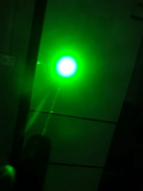  slider image of NEW Laser Light Pointers