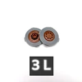 3L