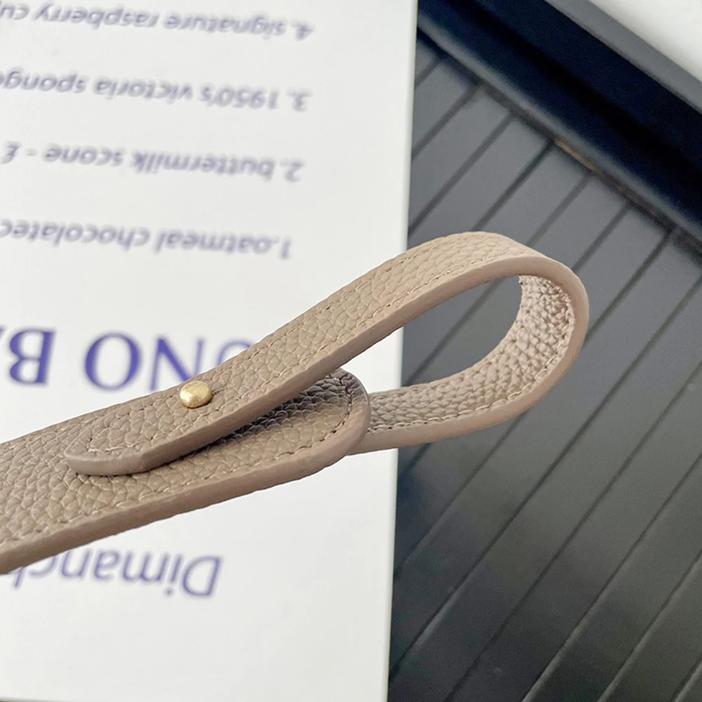  ̵  Ʈ PU   ũνٵ , ܻ Ʈ,   ޽ ̵ Ʈ  ׼, 70x3cm