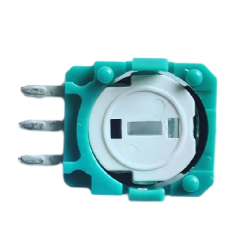 Confezione Da 10 Potenziometri Joystick Analogici 3D Sostitutivi Per Controller Dropship