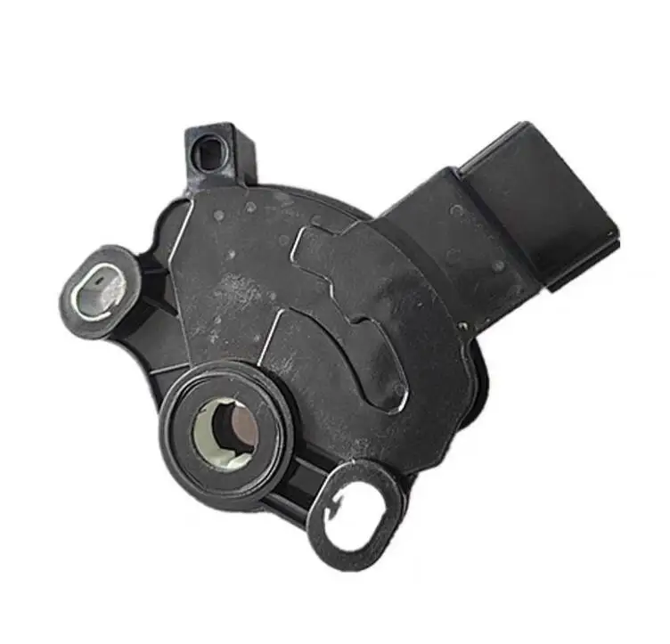 

Переключатель переключения передач для Brilliance JUNJIE FSV