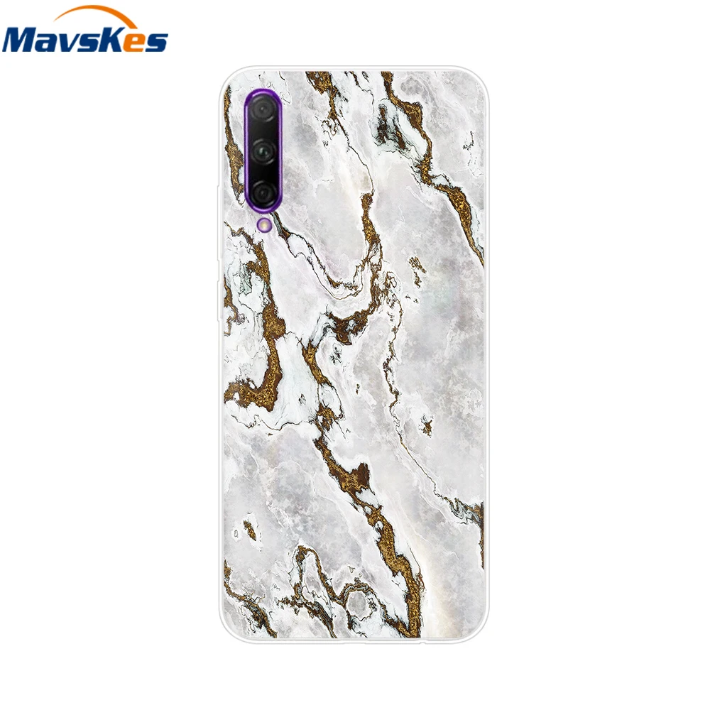 Cute Candy Painted Soft Silicone Phone Case Cover Bumper