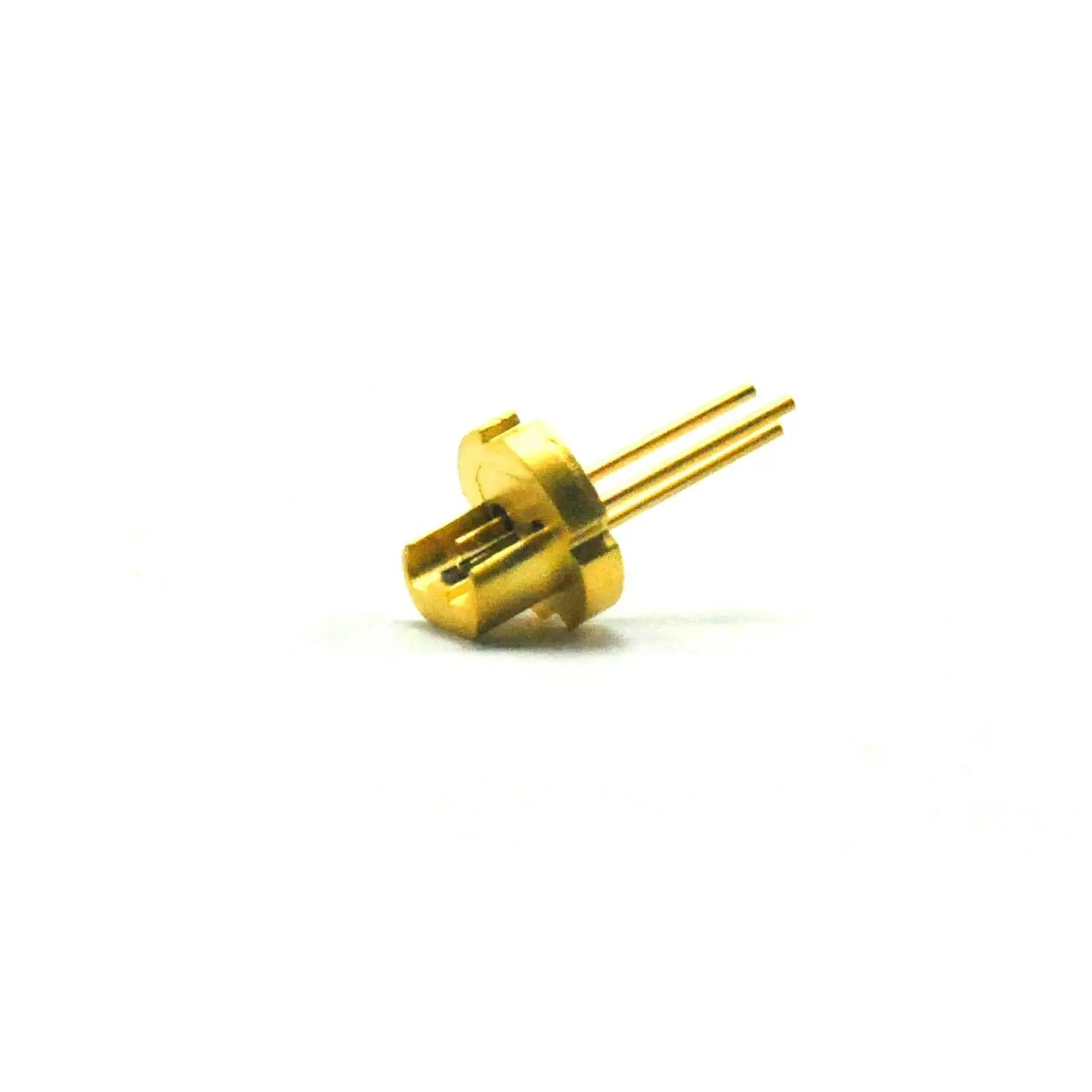 3pcs LPC836 650nm 350mW-500mW-550mW Red 5.6mm Laser Diode Original Mitsubishi