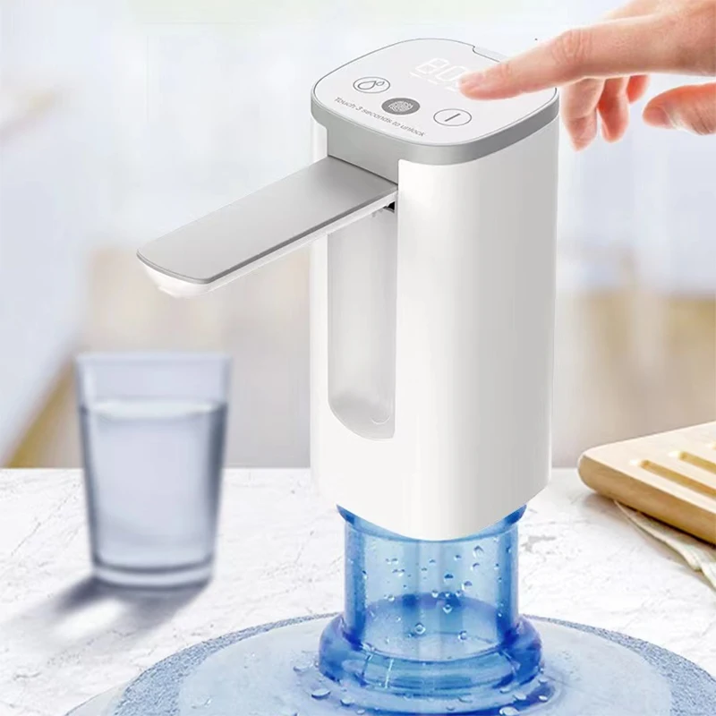 Slide image 9f2c8eb118e748d0a0598b308870daa3